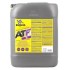 Трансмісійна олива BARDAHL ATF 6 20л. 36598 (36958)