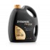 Моторна олива DYNAMAX ULTRA LONGLIFE 5W30 4л ACEA A3/B4/C3 VW 504.00/507.00;BMW Longlife-04;MB 229.51