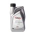 Моторна олива JASOL Compressor OIL L-DAB 100 1л DIN 51 506: VD-L,VC-L; ISO 6743/3A: L-DAB; ISO 3448: VG:100;PN-91/C-9607