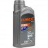 Моторна олива LUBEX PRIMUS EC 0w30 1л API SN 034-1622-1201