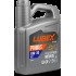 Моторна олива LUBEX PRIMUS EC 0w30 4л API SN