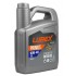 Моторна олива LUBEX PRIMUS EC 10w40 5л API SL/CF