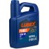 Моторна олива LUBEX PRIMUS EC 15w40 4л API SL/CF