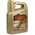 Моторна олива LUBEX PRIMUS MV 0w30 4л API SL/CF; ACEA A3/B4; MB 229.3; VW 502.00/505.00; RN 0710 034-1619-0404