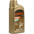 Моторна олива LUBEX PRIMUS MV 0W40 1л API SN/CF; ACEA A3/B4 MB 229.3; RN 0700; VW 502.00/505.00 034-1621-1201