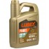 Моторна олива LUBEX PRIMUS MV 0W40 4л API SN/CF; ACEA A3/B4 MB 229.3; RN 0700; VW 502.00/505.00 034-1621-0404