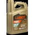 Моторна олива LUBEX PRIMUS MV-LA 5w30 4л API SN; ACEA C2, C3; MB 229.52; BMW LL-04; GM DEXOS II 034-1319-0404