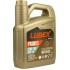 Моторна олива LUBEX PRIMUS MV-LA 5w30 5л API SN; ACEA C2, C3; MB 229.52; BMW LL-04; GM DEXOS II 034-1319-0405