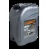 Моторна олива LUBEX ROBUS PRO 10w40 20л API CI-4; ACEA E7; RLD-2; VDS-3; MB 228.3