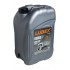Моторна олива LUBEX ROBUS PRO 10w40 205л API CI-4; ACEA E7; RLD-2; VDS-3; MB 228.3