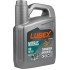 Трансмісійна олива LUBEX MITRAS MT 80w90 EP API GL-4 3л
