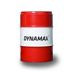 Концентрат антифризу DYNAMAX COOL AL G11 209л синiй