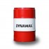 Концентрат антифризу DYNAMAX COOL AL G11 209л синiй 502037