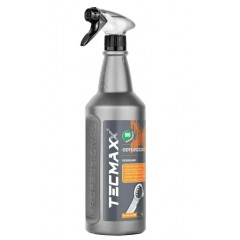 Знежирюючий засіб Tecmaxx 1л тригер 14-009