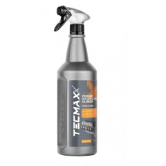 Очисник поверхні двигуна 1л тригер Tecmaxx 14-020
