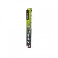 Щітки склоочисника безкаркасні Virage Basic 375мм - 15 92-014B