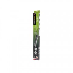 Щітки склоочисника безкаркасні Virage Basic 400мм - 16 92-015B