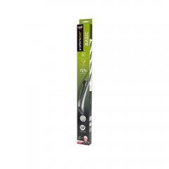 Щітки склоочисника безкаркасні Virage Basic 450мм - 18 92-017B