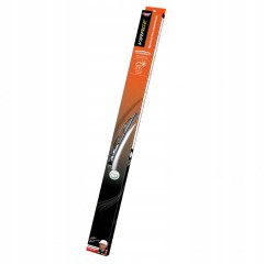 Щітки склоочисника каркасні Virage 425мм - 17 92-S17