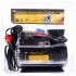 Компресор автомобільний 12V 250 Psi 18 Атм. Virage 93-015