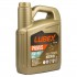 Моторна олива LUBEX PRIMUS MV 5w40 4л API SN/CF; ACEA A3/B4; RN 0710; MB 229.5; VW 502.00/505.00