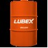 Гідравлічна олива LUBEX HYDROVIS 46 HLP 205л 003-0164-0205
