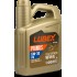 Моторна олива LUBEX PRIMUS FM 5w30 5л ACEA A5/B5; API SL/CF
