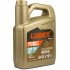 Моторна олива LUBEX PRIMUS MV 0w30 5л API SL/CF; ACEA A3/B4; MB 229.3; VW 502.00/505.00; RN 0710