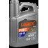 Моторна олива LUBEX PRIMUS EC 0w40 4л API SN