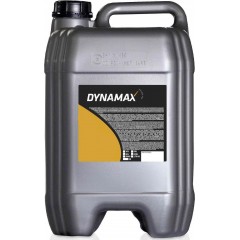 Трансмісійна олива DYNAMAX HYPOL 80W90 GL-5 20л MIL-L 2105D; Autosan S. A.; Eaton Truck Components S.A.
