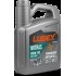 Трансмісійна олива LUBEX MITRAS AX HYP 80w90 API GL-5 3л 020-0882-0603