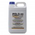 Концентрат антифризу CТ11-80 POLO Expert синій 4л