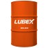 Моторна олива LUBEX ROBUS PRO LA 10w30 205л API CK-4/CJ-4; ACEA E9