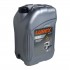 Моторна олива LUBEX ROBUS TURBO 20w50 20л API CF-4, CF; ACEA E2, A2/B2 МАN 271; МB 228,1