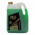 Антифриз Сt11 Polo Expert 40 Premium кан. п/е 5л зелений