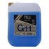 Антифриз Сt11 Polo Expert 40 Premium кан. п/е 10л синій