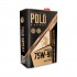 Трансмісійна олива Polo Expert (metal) 75W90 GL-4/GL-5 1л VM-10912
