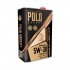 Моторна олива Polo Expert (metal) 5W30 API SL/CF 1л