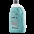 Антифриз DYNAMAX COOL AL G11 -37 1л синiй