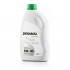 Моторна олива DYNAMAX MOTO 4T 5W40 1л