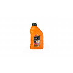 Автошампунь Moje Auto Car Shampoo 1л 19-029