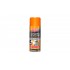 Очисник-кондиціонер шкіри Moje Auto Leather conditioner 400мл аерозоль 19-024