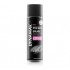 Мастило сухе тефлонове аерозоль DYNAMAX DXT13 PTFE DRY GREASE 500мл 634915 634915