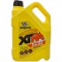 Моторна олива BARDAHL XTRA 5W30 5л. API SN, BMW LONGLIFE-04, MB 229.51/MB 229.52, GM/OPEL DEXOS 2, VW 505.01 34113