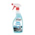 Очисник скла Winso Intens Glass cleaner 500мл тригер 810700