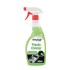 Очисник пластику Winso Intens Plastic Cleaner 500мл тригер 810690