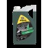 Антифриз (-35) BARDAHL XCL 5110 LIQUIDE DE REFROIDISSEMENT зелений 5л. 63113