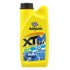 Моторна олива BARDAHL XTM-M 2T API TC JASO FB 1л. 35791