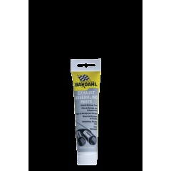 Герметик для вихлопної труби EXHAUST ASSEMBLY PASTE BARDAHL 4992 150г