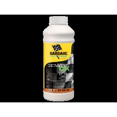 Перетворювач іржі ґрунтовка CONVERTOX - RUST INHIBITOR/PRIMER BARDAHL 1л 9440